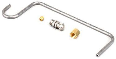 Vulcan Hart 421573-G3 Pilot Tube Assembly by Vulcan Hart