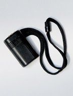 Wein Mini-mate Wearable Air Purifier