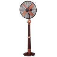 Deco Breeze Bently Floor Fan