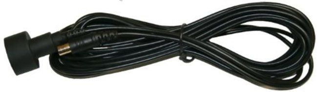 Replacement Cable for SRTMM-01 SIRIUS XM Antenna N2