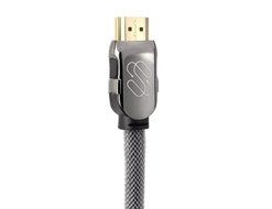 Sewell Direct SW-29519-03 3-Feet HDMI Swivel Cable, High Speed Ethernet, Male to Male N17
