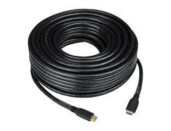 Sewell Direct SW-29519-03 3-Feet HDMI Swivel Cable, High Speed Ethernet, Male to Male N21
