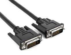 Sewell Direct SW-29519-03 3-Feet HDMI Swivel Cable, High Speed Ethernet, Male to Male N22