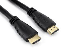 Sewell Direct SW-29519-03 3-Feet HDMI Swivel Cable, High Speed Ethernet, Male to Male N23