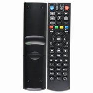 ANEWISH&reg; Original Remote Control for MAG 254 / MAG 250 255 265 275 Linux Tv Box OTT IPTV Set Top Box N5