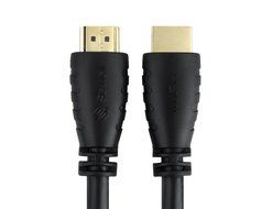 Sewell Direct SW-29519-03 3-Feet HDMI Swivel Cable, High Speed Ethernet, Male to Male N24