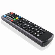 ANEWISH&reg; Original Remote Control for MAG 254 / MAG 250 255 265 275 Linux Tv Box OTT IPTV Set Top Box N6