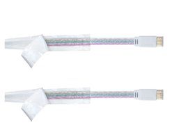 Sewell Direct SW-29519-03 3-Feet HDMI Swivel Cable, High Speed Ethernet, Male to Male N26