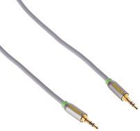 eDragon 3 Pack, 50 Feet Premium 3.5mm Male to Male Stereo Audio Extension Cable, ED84163