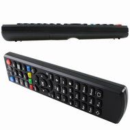 ANEWISH&reg; Original Remote Control for MAG 254 / MAG 250 255 265 275 Linux Tv Box OTT IPTV Set Top Box N8