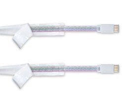 Sewell Direct SW-29519-03 3-Feet HDMI Swivel Cable, High Speed Ethernet, Male to Male N27