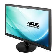 ASUS VS247H-P 23.6&quot; Full HD 1920x1080 2ms HDMI DVI VGA Monitor