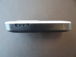 Phonak PilotOne / Pilot One N3