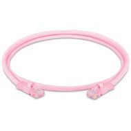 Cmple - RJ45 CAT5 CAT5E ETHERNET LAN NETWORK CABLE -75 FT White N78