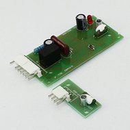 2198586 W10757851 for Whirlpool Kenmore P.C. Board, Receiver by Edgewater Parts
