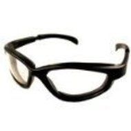 Pantera Black Frame by U.S. Safety Products