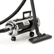 Metrovac Omnivac Portable Vacuum/Blower - 7.5 Amps