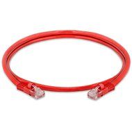 Cmple - RJ45 CAT5 CAT5E ETHERNET LAN NETWORK CABLE -75 FT White N89