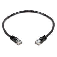Cmple - RJ45 CAT5 CAT5E ETHERNET LAN NETWORK CABLE -75 FT White N93