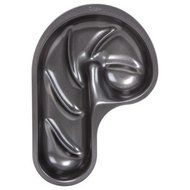 Wilton Candy Cane Holiday Christmas Cake Pan