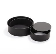 Tiger Crown Black safety deco type 210 5058 N2