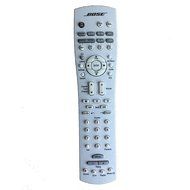 New OEM Original RC38T1-27 Remote Control for BOSE AV38 AV48 Media Center in Lifestyle 38/48 N2