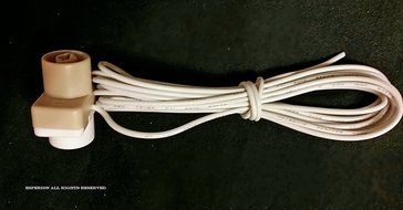 ONKYO OEM FM ANTENNA 292191