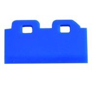 Mimaki JV33 / JV5 Wiper(10pcs/pack)