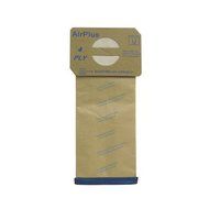1 X Package of 100 Replacement Aerus / Electrolux Type U Bags