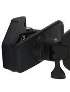 5" 2SPD BO Clip Fan N2