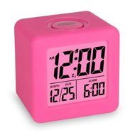 clock vine