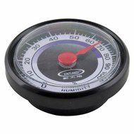 Phoneix Mini Hygrometer Temperature Meter Measuring Testing Tools N2