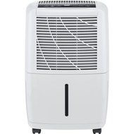 Haier 30-Pint Dehumidifier, White, HE30ER-L N3