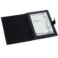 ONYX BOOX M96Plus 8G WiFi Bluetooth 9.7 Inch Android 4.0 Ebook Reader
