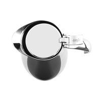 Frieling Eleganza Beverage Carafe
