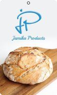 Banneton Bread Proofing Basket - 8.5-Inch Round Brotform Bowl for Baking Dough with Bonus Linen Cover and Ebook... N5