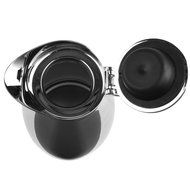Frieling Eleganza Beverage Carafe N2