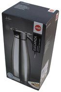 Frieling Eleganza Beverage Carafe N3