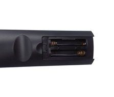 New Remote Controller LCDTV LC-RC1-16 LCRC116 fit for SHARP LC-50LB370U LC-32LB370U LC-32LB370 LC-32LB261U LC-... N3