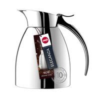 Frieling Eleganza Beverage Carafe N4