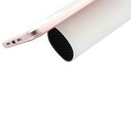 QILOVE 3 In 1 Multifunctional 4000mAh Power Bank Rechargeable External Battery Charger Mini Good Quality Speaker... N2