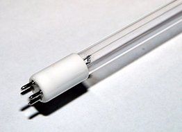 ATS4-450 Superior UV Bulb for Aqua Treatment Services ATS-4-450,10000 Hours For Use in Models: DWS-8V ,EV-8E,...