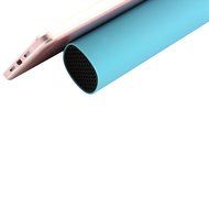 QILOVE 3 In 1 Multifunctional 4000mAh Power Bank Rechargeable External Battery Charger Mini Good Quality Speaker... N4