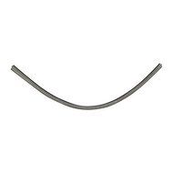 GE WD08X10062 Door Gasket Asm by GE