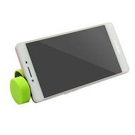 QILOVE 3 In 1 Multifunctional 4000mAh Power Bank Rechargeable External Battery Charger Mini Good Quality Speaker... N6