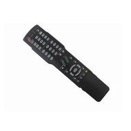 General Remote Control Fit For Sharp GA648WJSA LC-42BT10U LC-42D62U LC-42D72U LC-46D43U LC-46D62U LC-42D43U AQUOS...