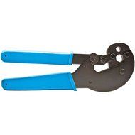 New EAGLE ASPEN 501590 Hex Crimp Tool
