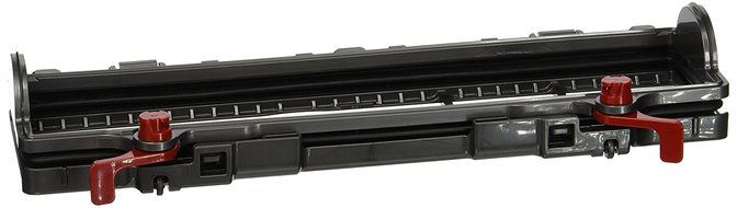 Dyson Bottom Plate, Dc40