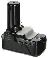 Hitachi 331065 12V Peak Li-Ion Battery, Post Type N2