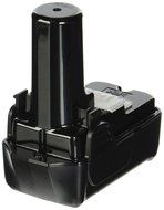Hitachi 331065 12V Peak Li-Ion Battery, Post Type N3
